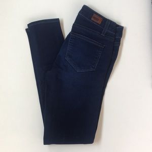 Paige Denim Jeans - Brand New